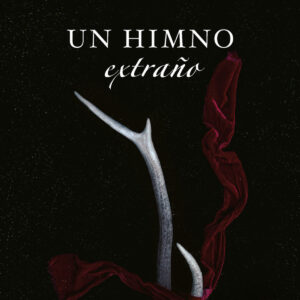 Un himno extraño