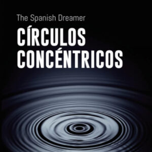 Círculos concéntricos