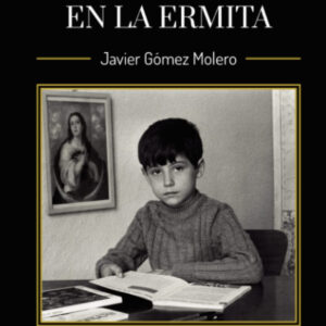 Desmadre en la ermita