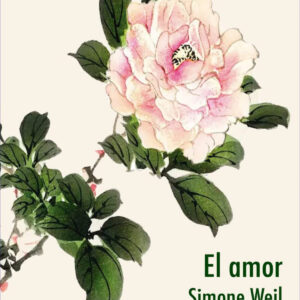 El amor