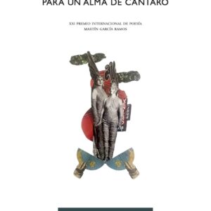 Para un alma de cántaro