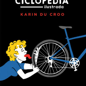 La gran ciclopedia ilustrada