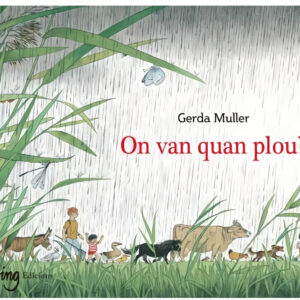 ON VAN QUAN PLOU 2 EDICION