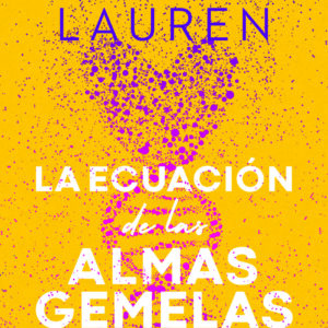 La ecuación de las almas gemelas