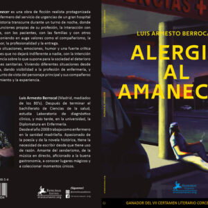 Alergia al Amanecer