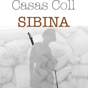 Sibina