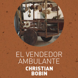 EL VENDEDOR AMBULANTE