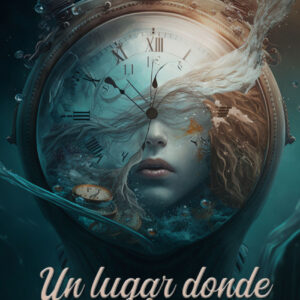 Un lugar donde encontrarnos