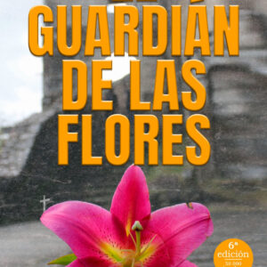 El guardián de las flores