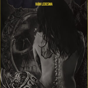 El carrer del Xiprer