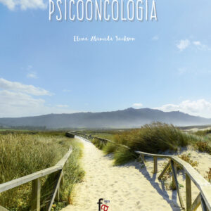 MANUAL DE PSICOONCOLOGÍA