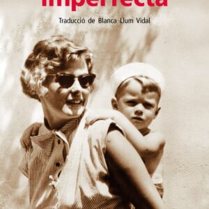 UNA FAMILIA IMPERFECTA