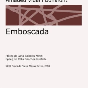 EMBOSCADA