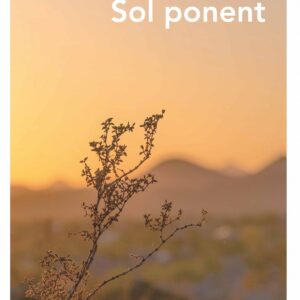 SOL PONENT