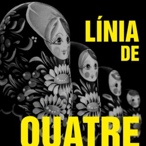 Línia de quatre
