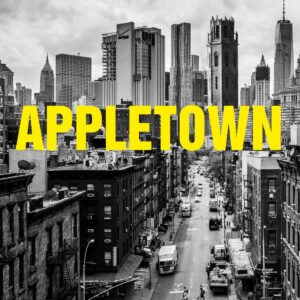 Appletown