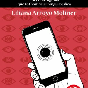 Tu no ets la teva selfie