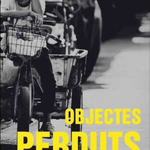 Objectes perduts