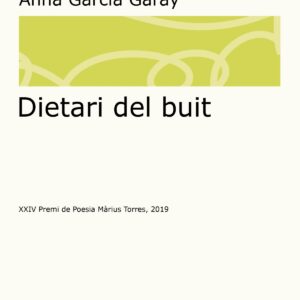 Dietari del buit
