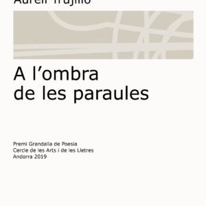 A l'ombra de les paraules