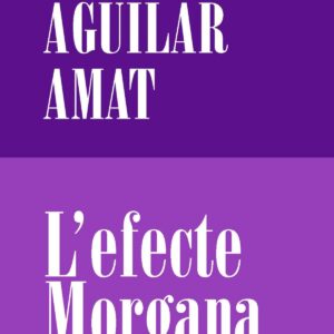 L'efecte Morgana