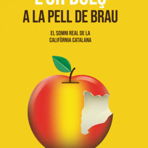 L'or dolç a la pell de brau