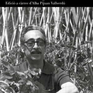 Torno on vaig néixer