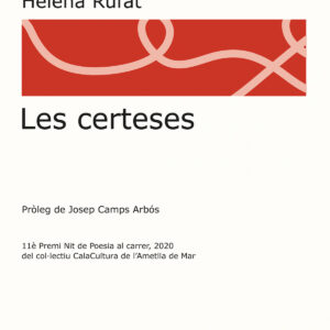 Les certeses