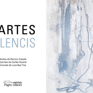 Cartes. Silencis