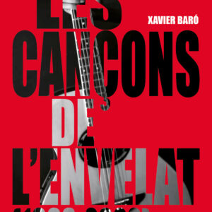 Les cançons de l'envelat (1998-2020)