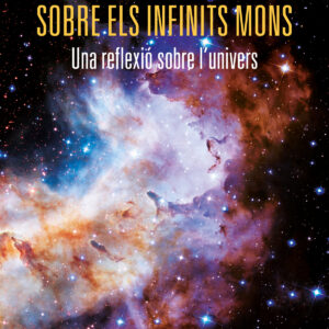 Sobre els infinits mons