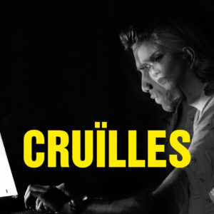 Cruïlles