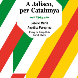 A Jalisco, per Catalunya