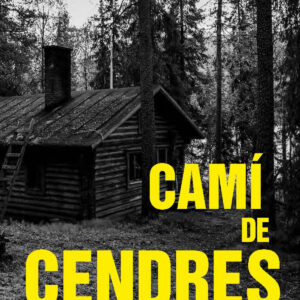 Camí de cendres