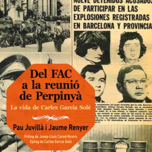 Del FAC a la reunió de Perpinyà