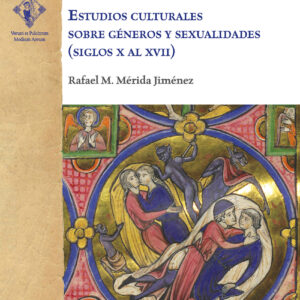 Sodomías hispánicas