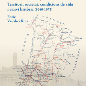 Història econòmica de Lleida i de la Catalunya occidental