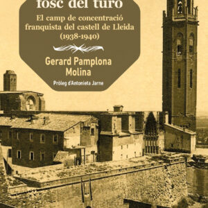 El passat fosc del turó