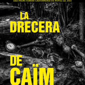 La drecera de Caïm
