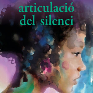 La doble articulació del silenci