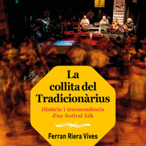 La collita del Tradicionàrius