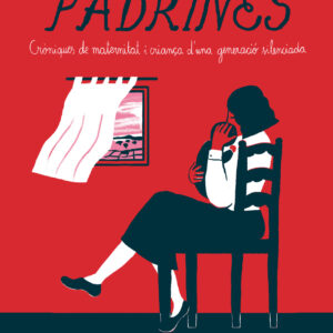 Padrines