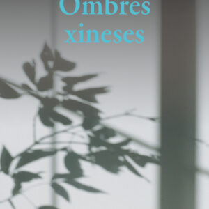 Ombres xineses