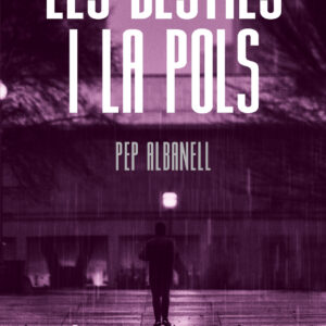 Les bèsties i la pols