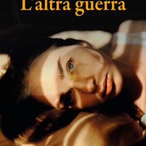 L'altra guerra