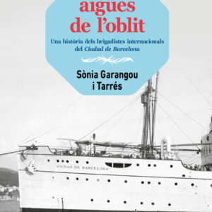 Les aigües de l'oblit