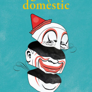 El gran circ domèstic