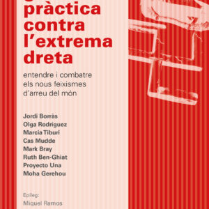 Guia pràctica contra l'extrema dreta