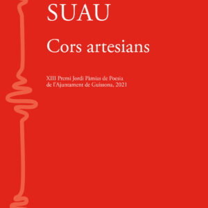 Cors artesians