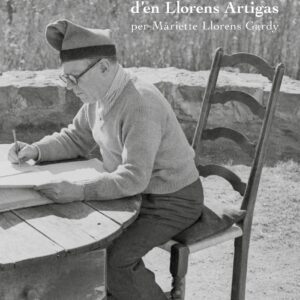 Facècies d'en Llorens Artigas